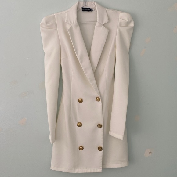 PrettyLittleThing Dresses & Skirts - Dress